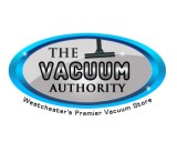 /public/logoimage/1371841867Vacuum Authority.jpg